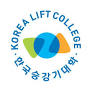 Korea Lift College South Korea